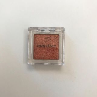 イニスフリー(Innisfree)のイニスフリー　アイシャドウ(アイシャドウ)