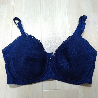 【ゆゆゆ8329様用】シャンデール　夏用セット　未使用(ブラ)