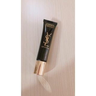 イヴサンローランボーテ(Yves Saint Laurent Beaute)のイブサンローラン YSL リップ美容液(リップケア/リップクリーム)