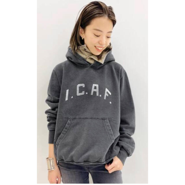 MUSE◇レミ レリーフ◇DOWN FOODY PARKA 爆買い! www.gold-and-wood.com