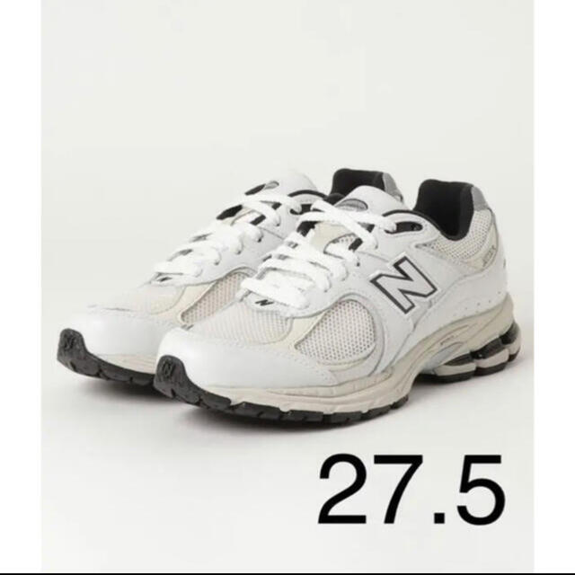 NEW BALANCE ML2002 990 992 993