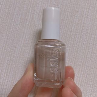 エッシー(Essie)のessie  ネイルポリッシュ　290(マニキュア)