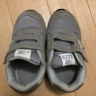 ニューバランス(New Balance)のZwillings_m様専用(スニーカー)