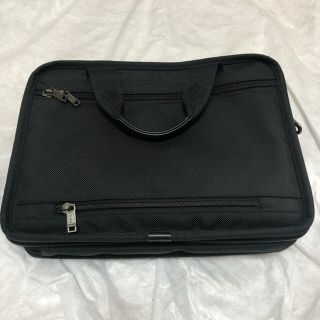 トゥミ(TUMI)のコペル様専用　TUMI ビジネスバック(ビジネスバッグ)