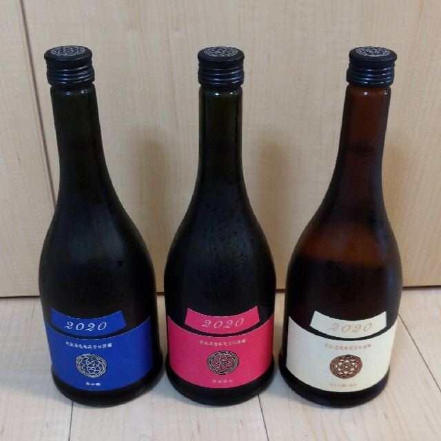 最大10%OFFクーポン 新政 3種(エクリュ、ラピス、コスモス)セット Colors 日本酒 最大10%OFFクーポン 新政 3種(エクリュ、ラピス、コスモス)セット Colors 日本酒