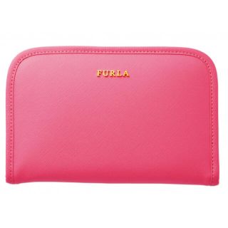 フルラ(Furla)のフルラ マルチケース(母子手帳ケース)