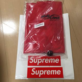 シュプリーム(Supreme)の新品 Supreme SealLine 20L Nimbus Dry Sack(その他)