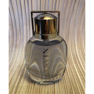 ランバン(LANVIN)のLANVIN ランバン　オム　オードトワレ　50ml(香水(男性用))