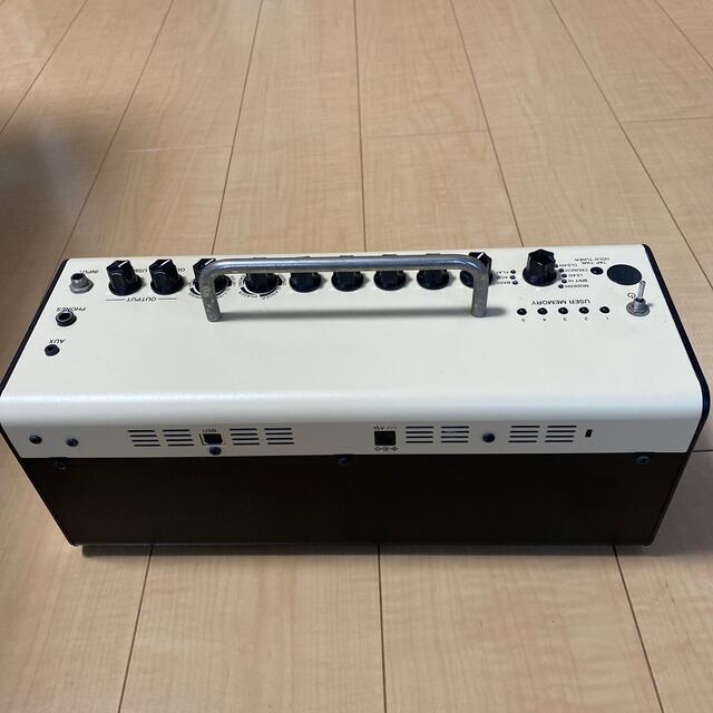 YAMAHA THR10 ギターアンプ 【中古】 aleksandra-urman.ch