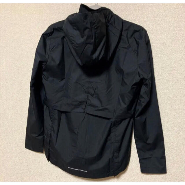 ❣️新品　NIKE ナイキ ウィメンズ トレーニング ウエア  黒 2