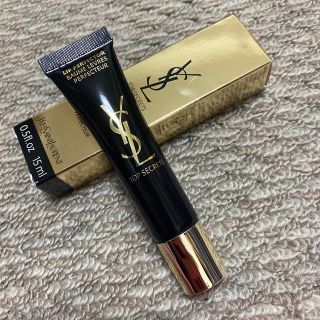 イヴサンローランボーテ(Yves Saint Laurent Beaute)のイブサンローラン トップシークレットリップパーフェクター 15ml(リップケア/リップクリーム)