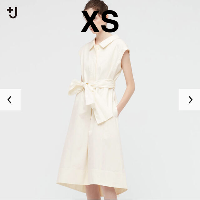 Uniqlo ユニクロ J 白ワンピース Xsの通販 By ポテトサラダ S Shop ユニクロならラクマ Uniqlo ユニクロ J 白ワンピース Xsの通販 By ポテトサラダ S Shop ユニクロならラクマ