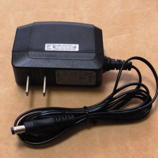 バッファロー(Buffalo)の[ BUFFALO 無線LANルータ ACアダプター WA-12M12FU ](PC周辺機器)