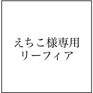 ポケモン(ポケモン)のえちこ様専用(アニメ/ゲーム)