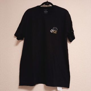 ヴァンズ(VANS)のVANS Tシャツ XLサイズ(Tシャツ/カットソー(半袖/袖なし))