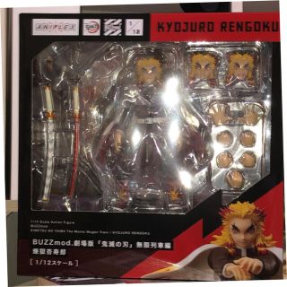 買ってください。|フリマアプリ ラクマ