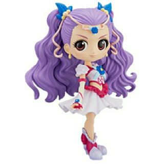 バンプレスト(BANPRESTO)のめぇちゃん2019様専用(アニメ/ゲーム)