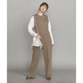 トゥデイフル(TODAYFUL)の🌼50%オフ🌼BEAUTY&YOUTH ダブルフェイスオールインワン(オールインワン)