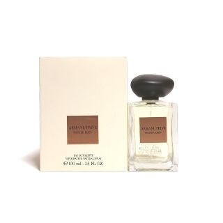 ARMANI香水PRIVE FIGUIER EDEN プリヴェ　フィグエデン