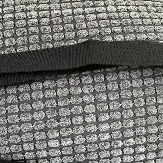 marimekko(マリメッコ)のMarimekko マリメッコ 斜め掛け ショルダーバッグ  ユニセックス レディースのバッグ(ショルダーバッグ)の商品写真