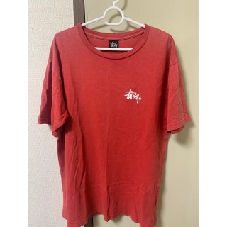 ステューシー(STUSSY)のSTUSSYシャツ(シャツ)