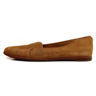 UGG - アグ スリッポン ローファー フラットシューズ ボニー スエード ...
