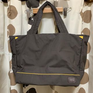 ポーター(PORTER)のPOTER 吉田カバン　トートバッグ(トートバッグ)