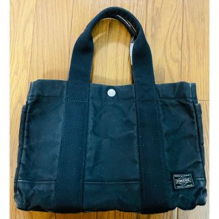 ポーター(PORTER)のPORTER ポーター トートバッグ(トートバッグ)