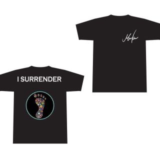 3年保証 即日出荷 MUKU愛されんだーTシャツ Mサイズ - 通販