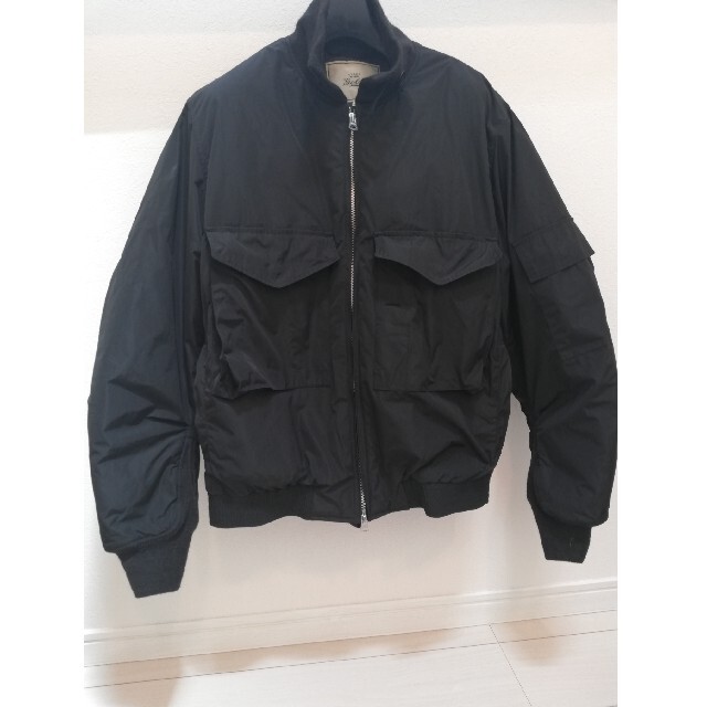 東洋エンタープライズ - GOLD / ゴールド:WEP JACKET 東洋エンタープライズ - GOLD / ゴールド:WEP JACKET