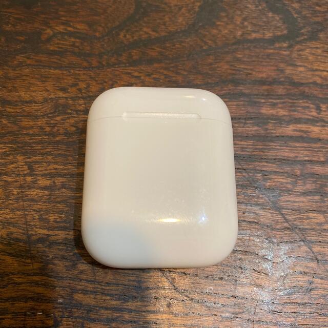 AirPods 第一世代 1