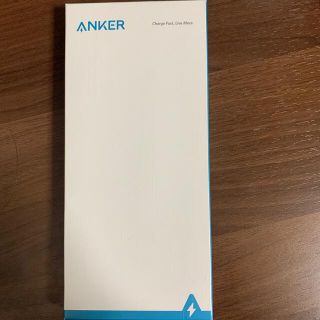 Anker PowerExpand 8-in-1 USB-C PD 10Gbps(PC周辺機器)