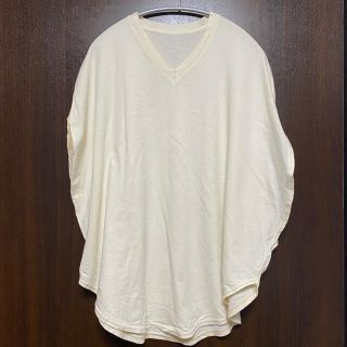 4ページ目 - コズミックワンダーの通販 500点以上 | COSMIC WONDERを ...
