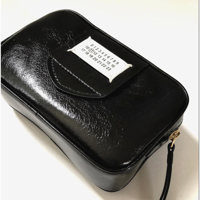 Maison Martin Margiela - 新品 メゾン マルジェラ グラムスラム