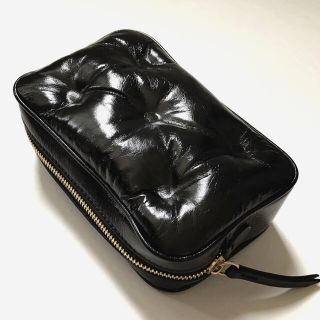 Maison Martin Margiela - 新品 メゾン マルジェラ グラムスラム