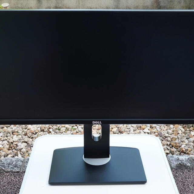 DELL U2913WM ウルトラワイドディスプレイ PC/タブレット DELL U2913WM ウルトラワイドディスプレイ PC/タブレット