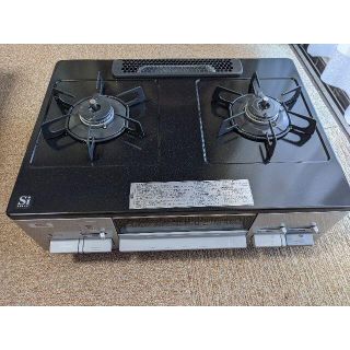 ノーリツ ガスレンジの通販 74点 | NORITZのスマホ/家電/カメラを買う