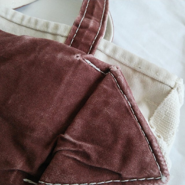 最安値挑戦 新品 L L Bean エルエルビーン Canvas Bag Tote Mini トートバッグ Gotrack Pl 最安値挑戦 新品 L L Bean エルエルビーン Canvas Bag Tote Mini トートバッグ Gotrack Pl