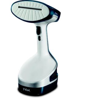 ティファール(T-fal)の【mock様専用】T-fal　ティファール  (アイロン)