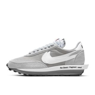 サカイ(sacai)のSacai nike fragment スニーカー　26.0(スニーカー)