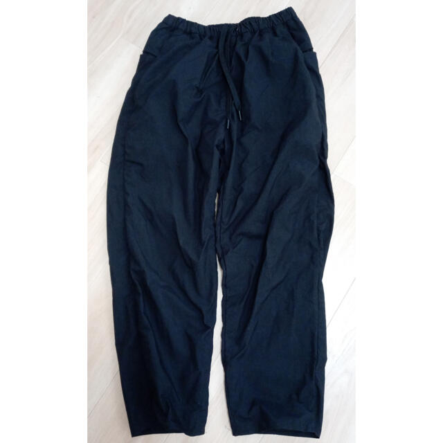 TEATORA Wallet Pants Packable tt-004-P 新着ランキング stockshoes.co