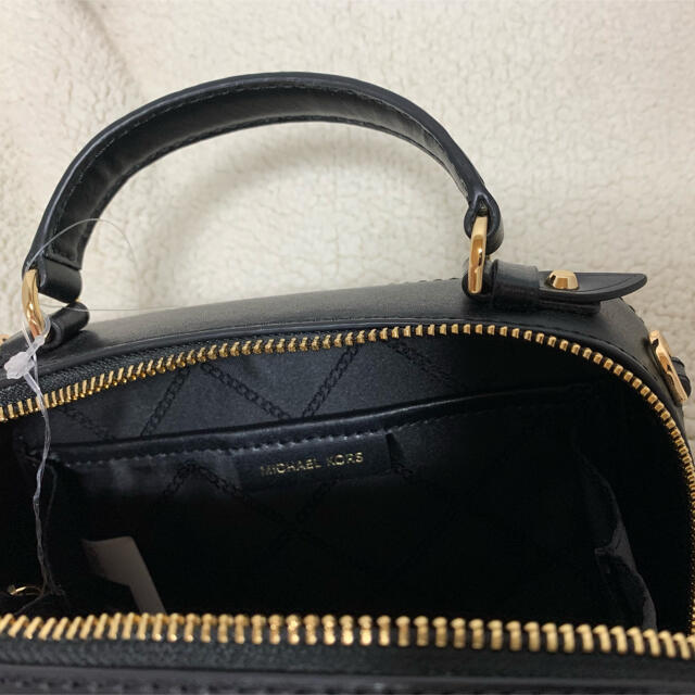 Michael Kors(マイケルコース)の半額以下！ Michael Kors マイケルコース ハンドバッグ 新品未使用  レディースのバッグ(ハンドバッグ)の商品写真