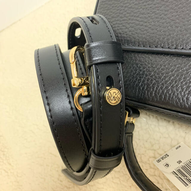 半額以下！ Michael Kors マイケルコース ハンドバッグ 新品未使用