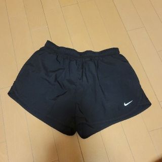 ナイキ(NIKE)のNIKE　ランニングパンツ　レディース(ランニング/ジョギング)