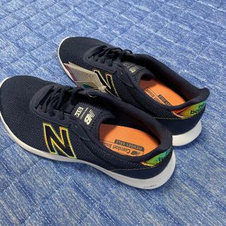 New Balance - ⭐️再値下げ⭐️新品⭐️ニューバランス514 シューズ ...