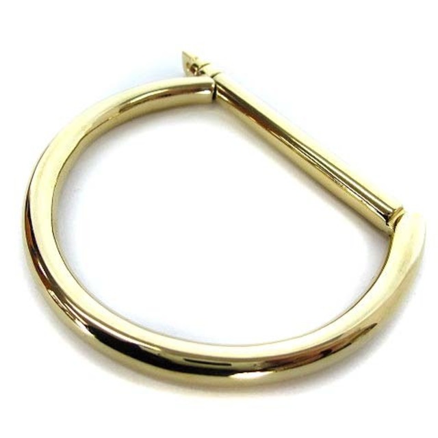 ミアンサイ バングル ブレスレット 金メッキ ゴールド 真鍮 ブラス製 ミアンサイ バングル ブレスレット 金メッキ ゴールド 真鍮 ブラス製