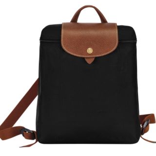 ロンシャン(LONGCHAMP)のLONGCHAMP ロンシャン ル プリアージュ リュック 1699 089(リュック/バックパック)