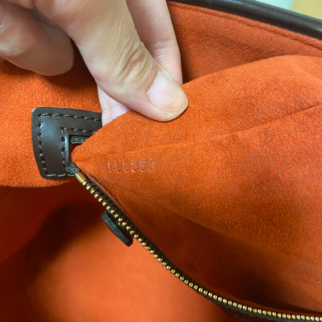 LOUIS VUITTON - ルイヴィトン マノクスGMの通販 by RANDY,s|ルイ