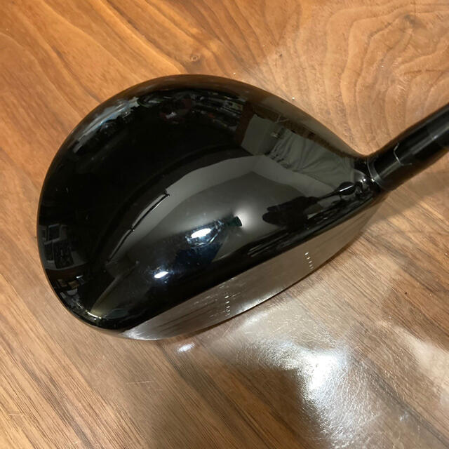 Callaway Golf(キャロウェイゴルフ)の◼️Callaway キャロウェイ レイザーフィットエクストリーム ドライバー スポーツ/アウトドアのゴルフ(クラブ)の商品写真