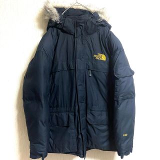 north swaggerのフリマアイテム一覧 north swaggerのフリマアイテム一覧